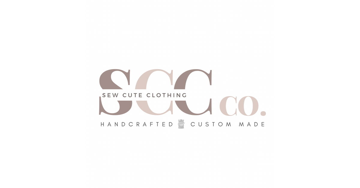 Cute clothing brand online