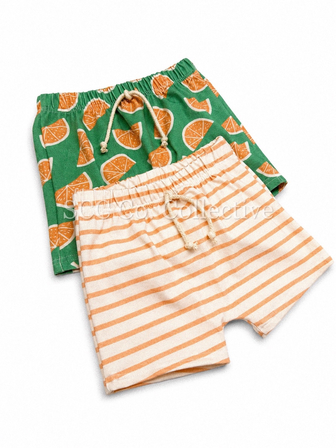 Play Shorts
