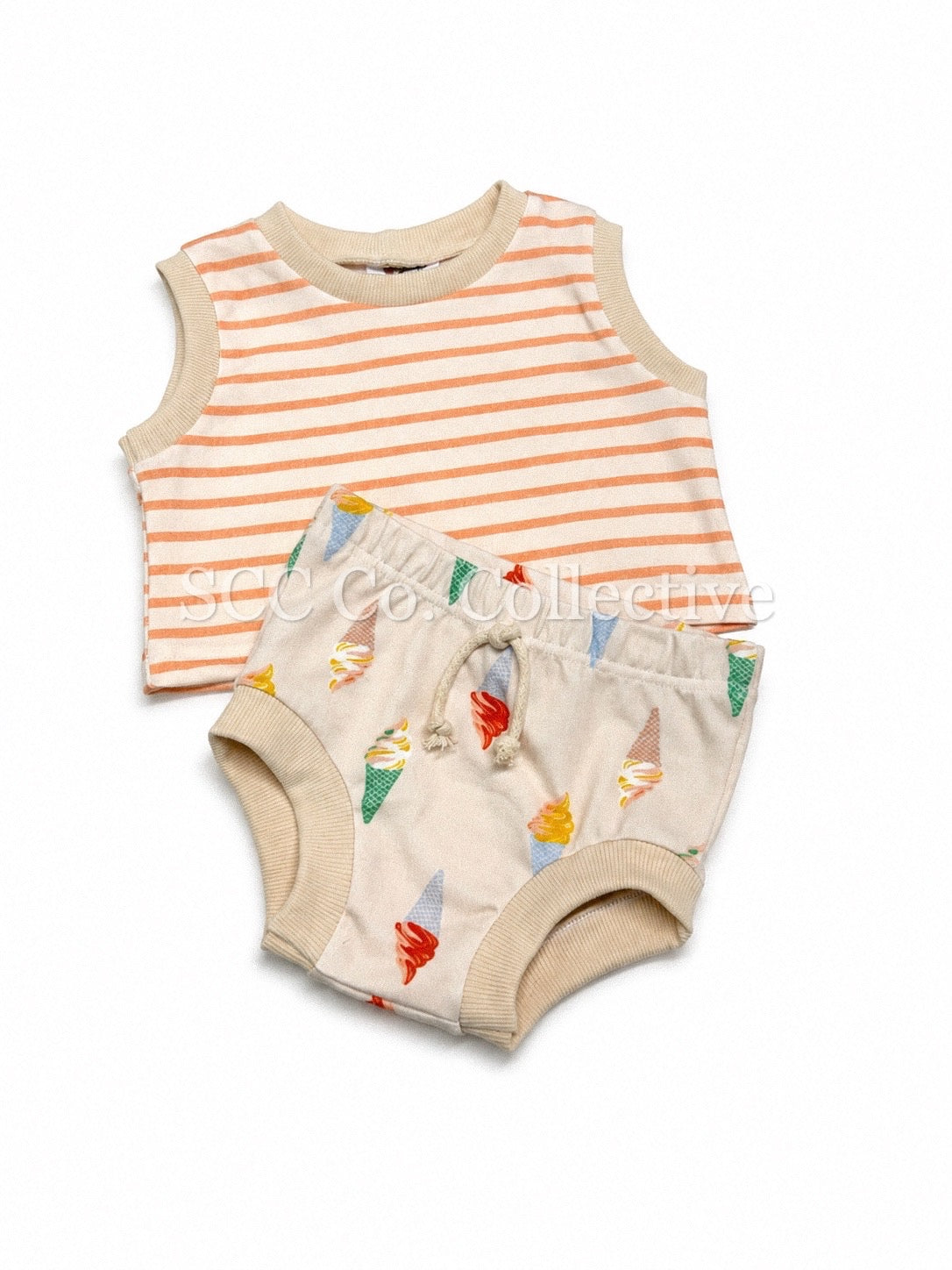 Maisy Bloomers