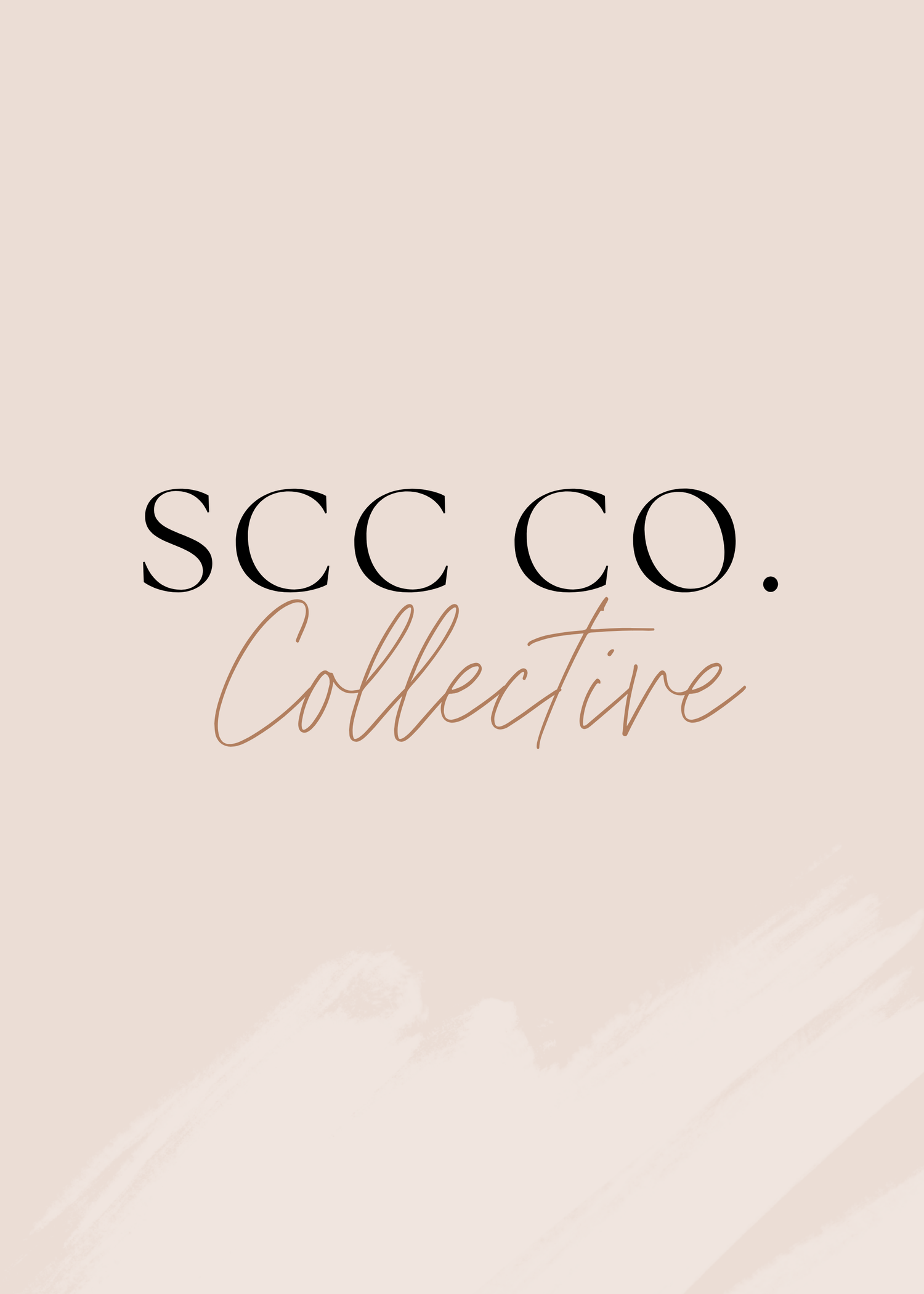 SCC Co. Collective