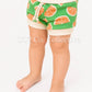 Lounge Shorties