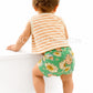 Sprint Shorts