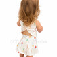 Wren Dress