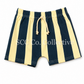 Play Shorts