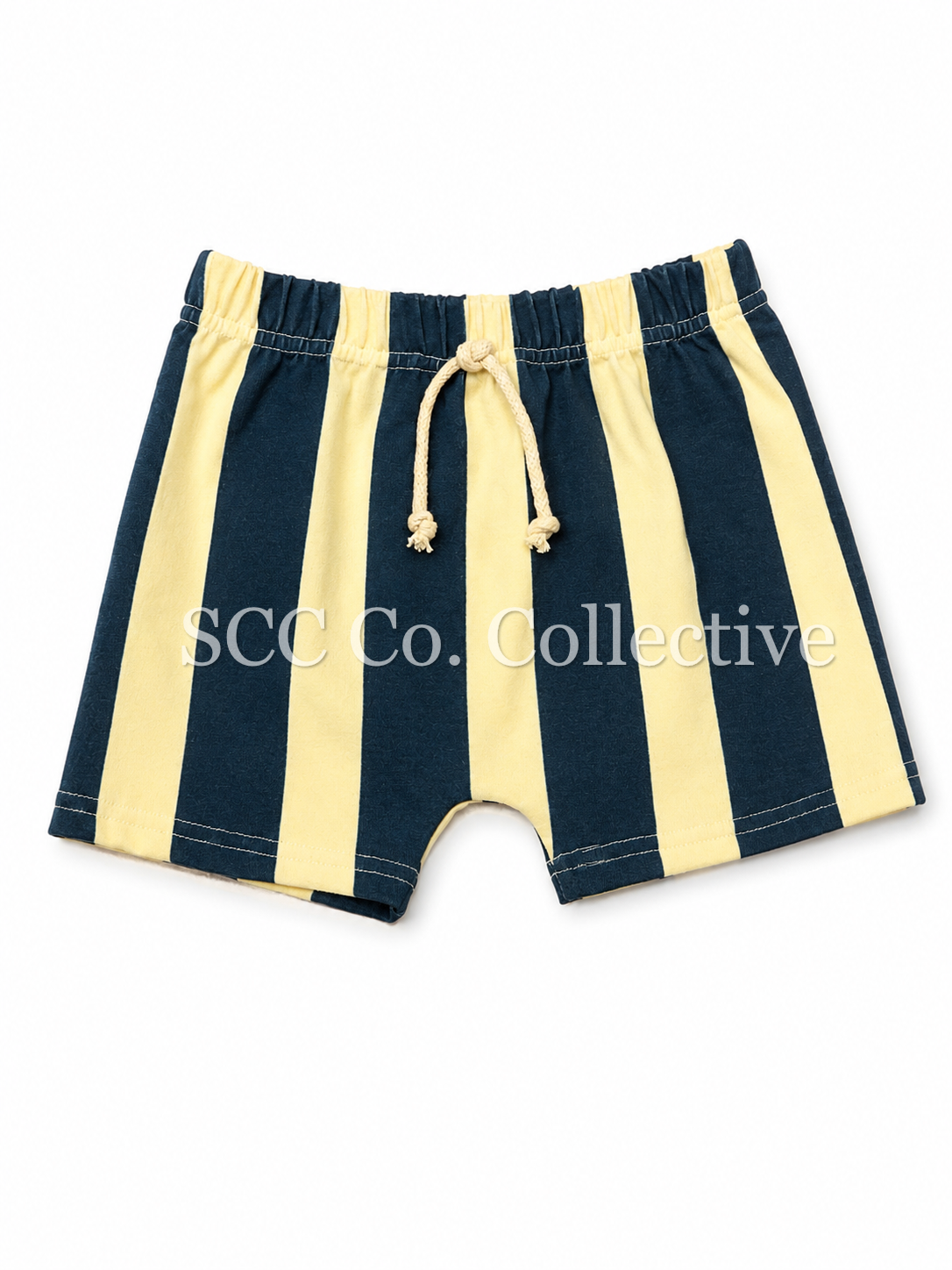Play Shorts