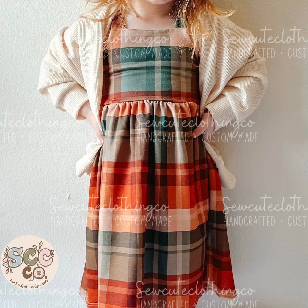 Classic Stitch Collection