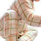 River Romper