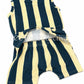 Anytime Romper