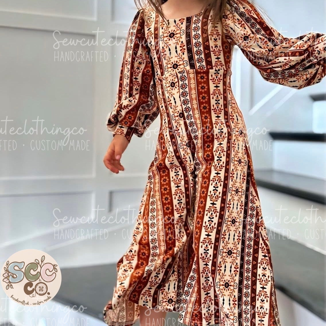 Classic Stitch Collection