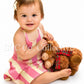 Brielle Dress