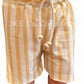 Ridley Shorts