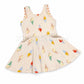 Wren Dress