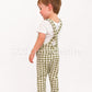 Everest Overalls