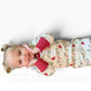 Oak Nightgown