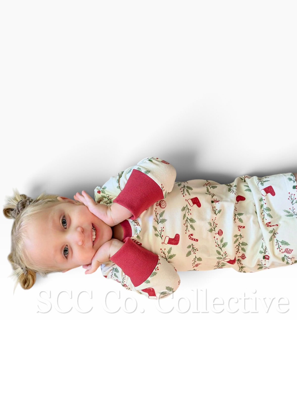 Oak Nightgown