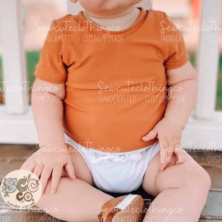 Classic Stitch Collection