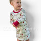 Oak Nightgown