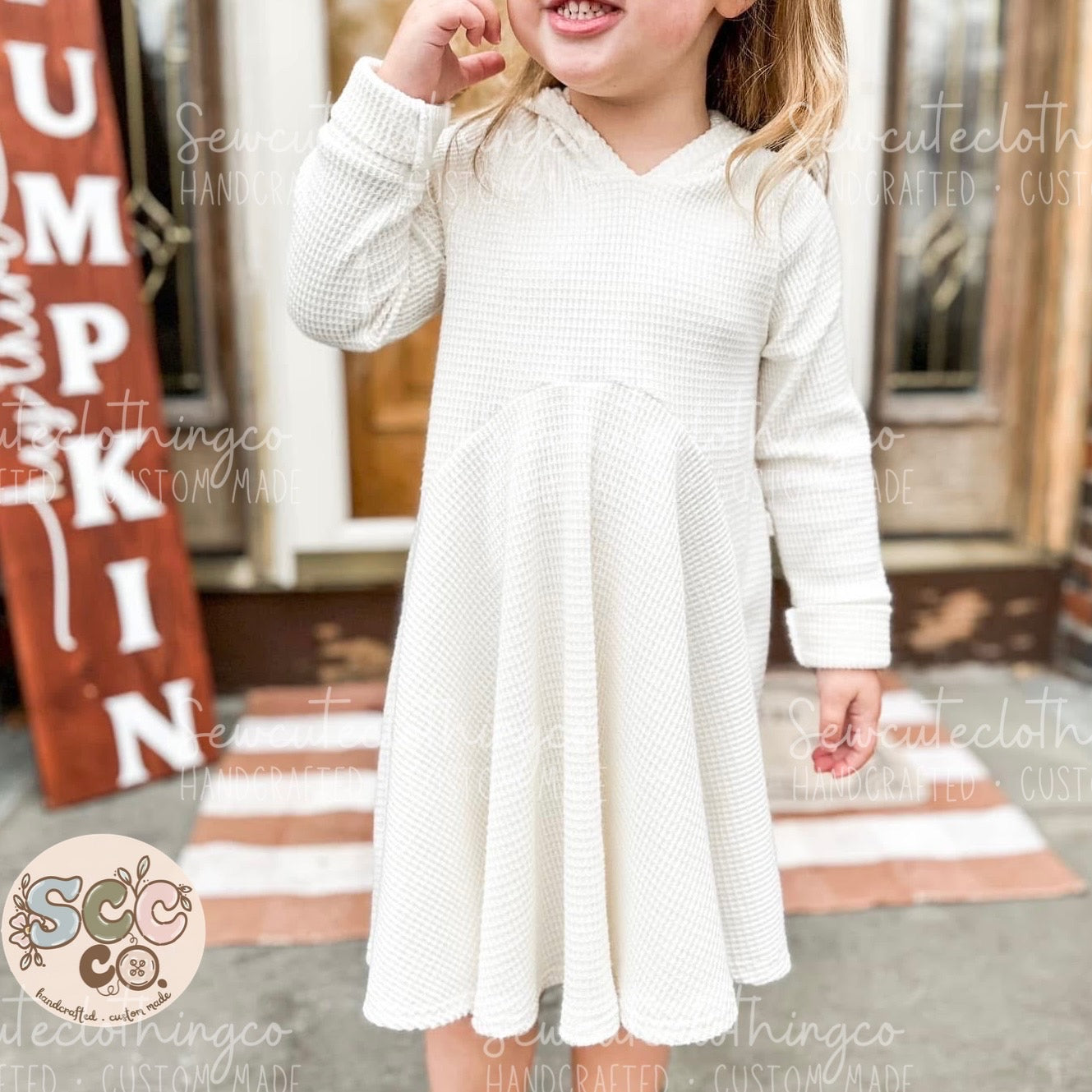 Classic Stitch Collection