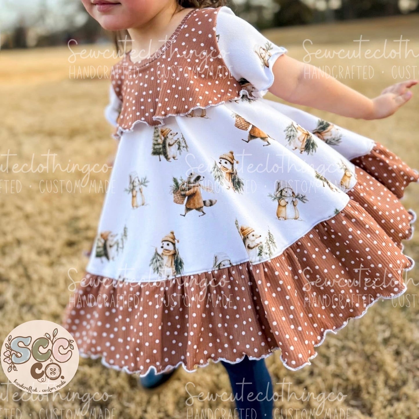 Classic Stitch Collection