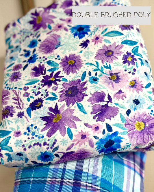 Winter Style - Single Item