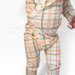 River Romper