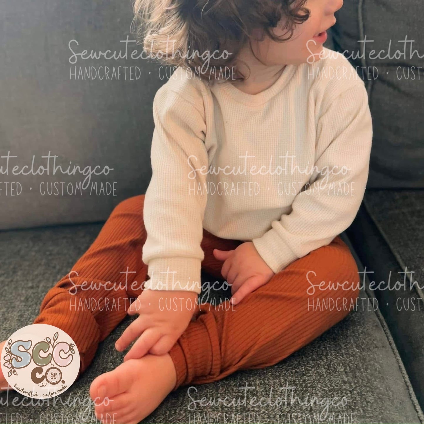 Classic Stitch Collection