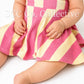Brielle Dress