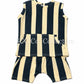 Anytime Romper