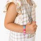 Criss-Cross Apron