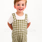 Everest Overalls