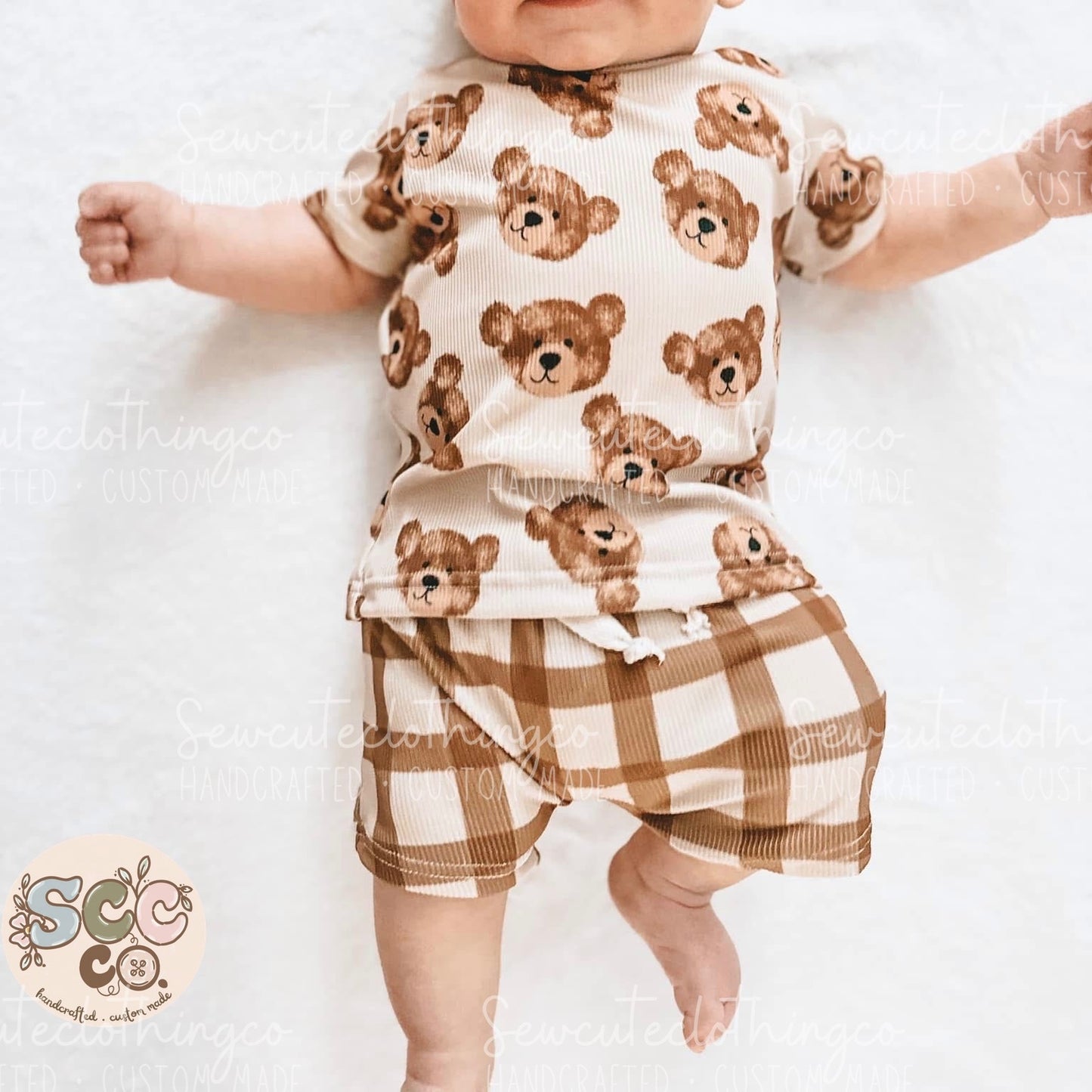 Classic Stitch Collection