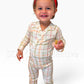 River Romper