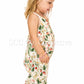 Napa Romper