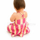Brielle Dress