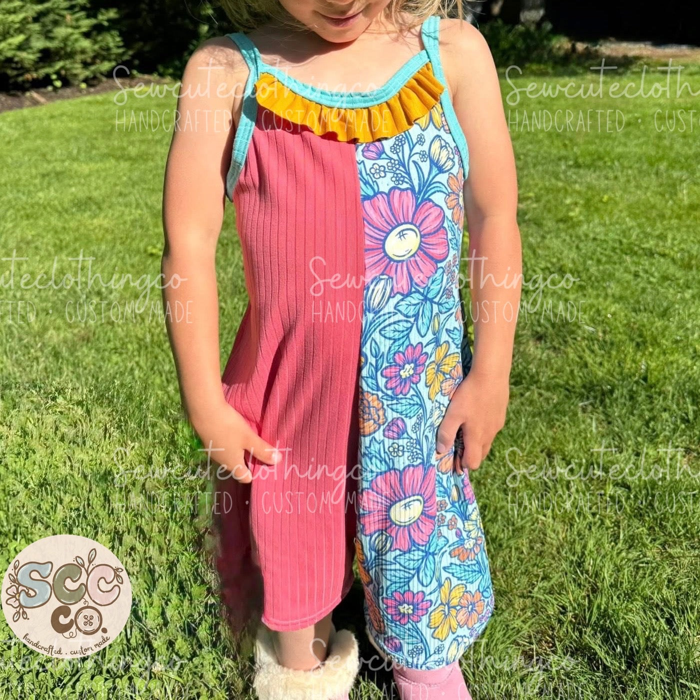 Classic Stitch Collection