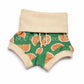 Lounge Shorties