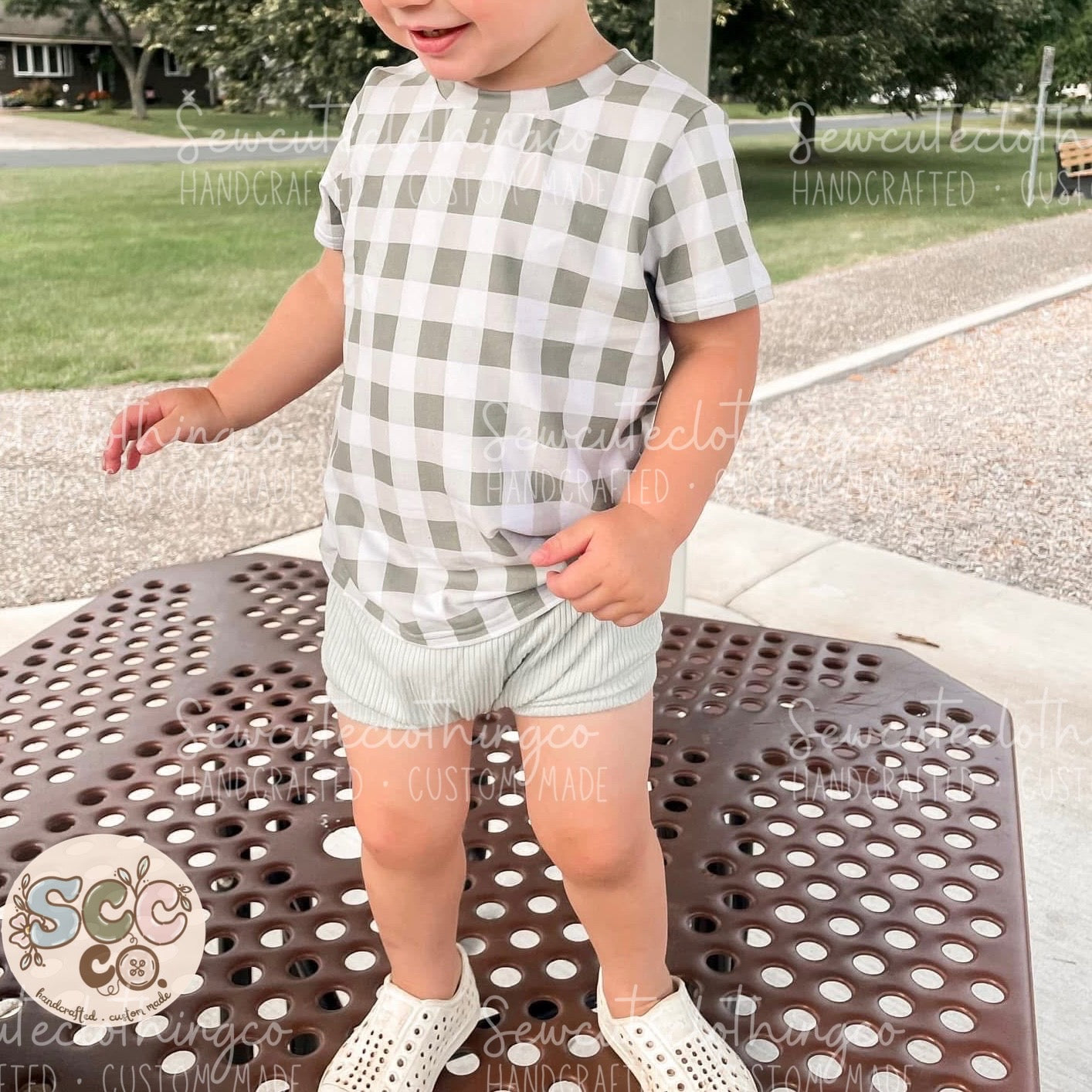 Classic Stitch Collection