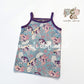 5T Summer Cami