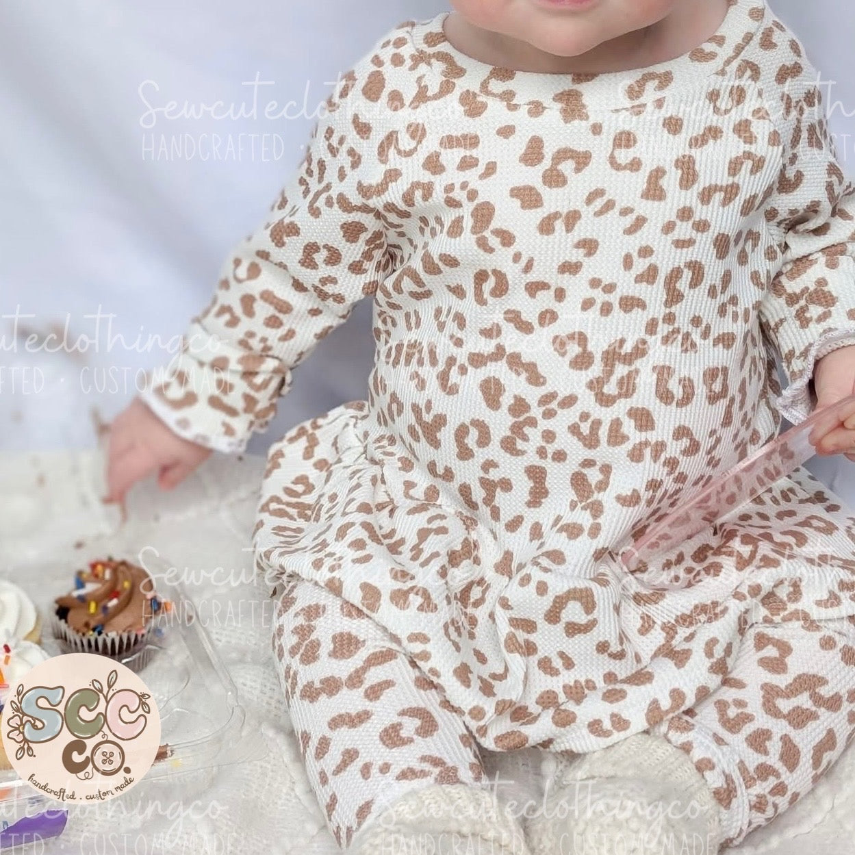 Classic Stitch Collection