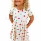 Ainsley Dress