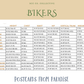 Bikers