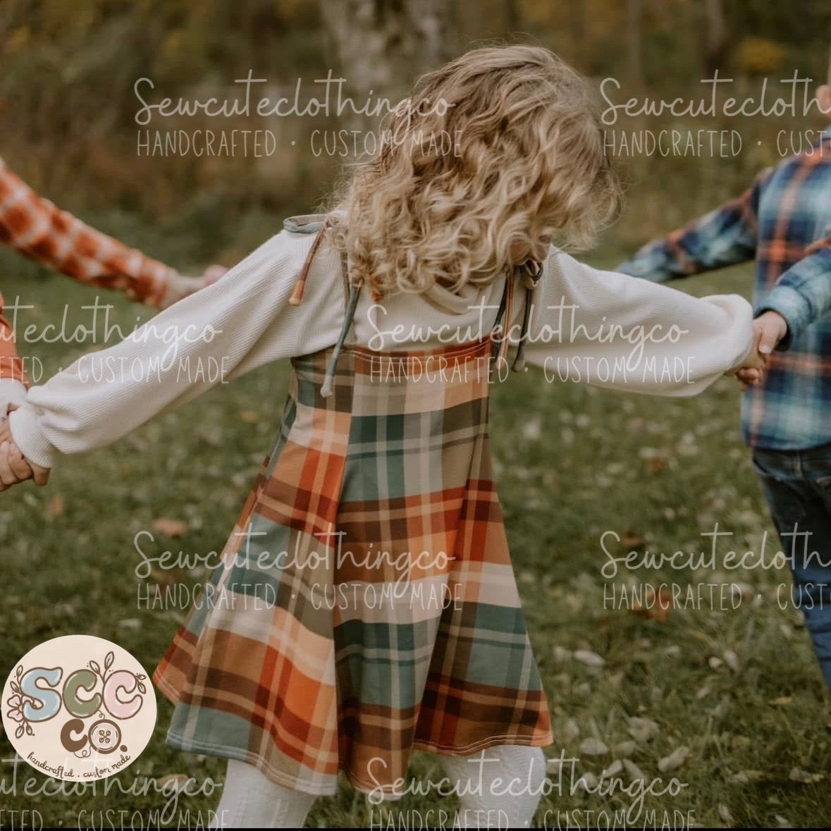 Classic Stitch Collection