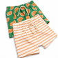 Play Shorts
