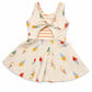 Wren Dress