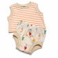Maisy Bloomers