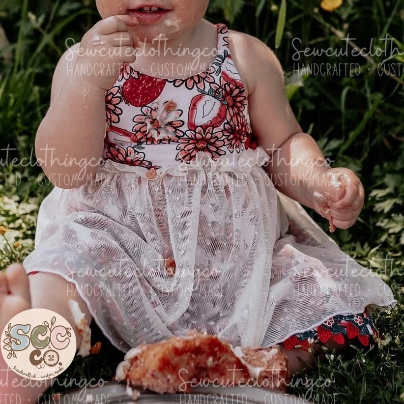 Classic Stitch Collection