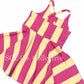 Brielle Dress