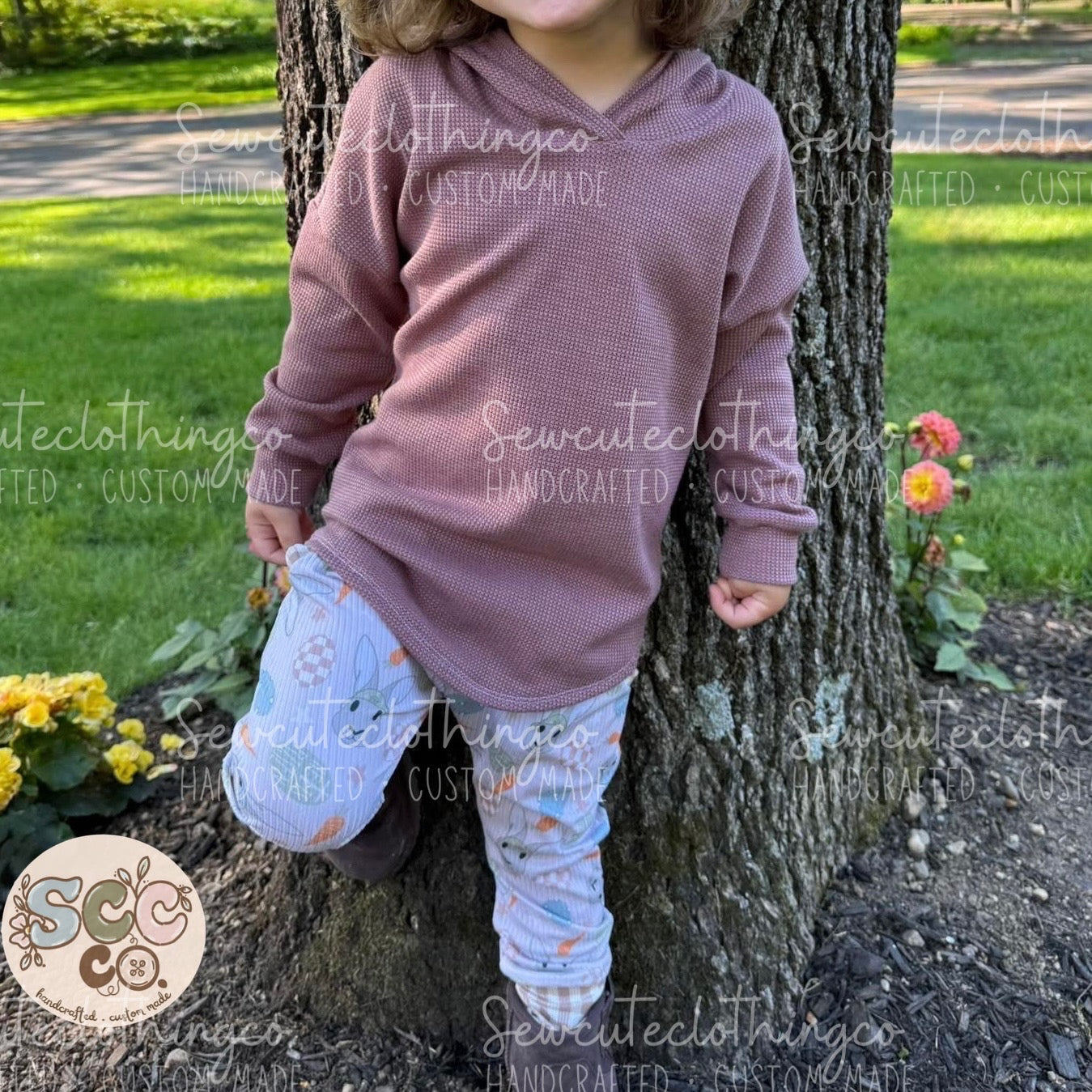 Classic Stitch Collection