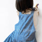 Dungaree Overalls
