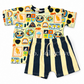 Play Shorts